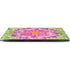 Ginseng Flower Dell XPS Skin