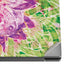 Ginseng Flower Dell XPS Skin