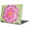 Ginseng Flower Yoga 710 14in Skin