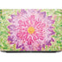 Ginseng Flower HP ZBook Fury 16 G10 Skin