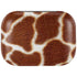 Giraffe Amazon Echo Buds Skin