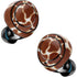 Giraffe Amazon Echo Buds Skin