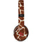 Giraffe Beats Solo 2 Wireless Skin