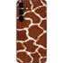 Giraffe Galaxy A16 5G Skin