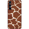 Giraffe Galaxy A35 5G Skin