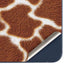 Giraffe Galaxy A35 5G Skin
