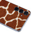 Giraffe Galaxy A36 5G Skin