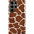 Giraffe Galaxy S23 Ultra Pro Case
