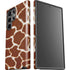 Giraffe Galaxy S23 Ultra Pro Case