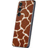 Giraffe Galaxy S24 Plus Skin