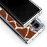 Giraffe Galaxy Z Fold5 5G Clear Case