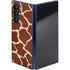 Giraffe Galaxy Z Fold6 Skin