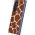 Giraffe Galaxy Z Fold6 Skin
