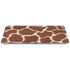 Giraffe Apple iPad Air Skin