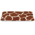Giraffe iPad Pro 13in M4 (2024) Skin