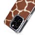 Giraffe iPhone 16 Pro MagSafe Case