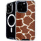 Giraffe iPhone 16 Pro Max MagSafe Case