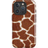 Giraffe iPhone 16 Pro Max Magsafe Impact Case