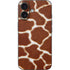 Giraffe iPhone 16 Skin
