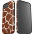 Giraffe iPhone 16e Impact Case