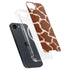 Giraffe iPhone 16e MagSafe Case