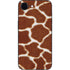 Giraffe iPhone 16e Skin