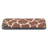 Giraffe iPhone 16e Skin