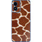 Giraffe Moto G Play 4G (2024) Skin