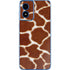 Giraffe Moto G Play 4G (2024) Skin