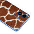 Giraffe Moto G Play 4G (2024) Skin
