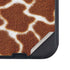 Giraffe Otterbox Defender iPhone Skin