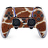 Giraffe PlayStation PS5 Skins