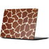 Giraffe Surface Laptop 7 13.8in Skin