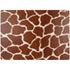 Giraffe Surface Laptop 7 13.8in Skin