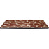 Giraffe Surface Laptop 7 13.8in Skin
