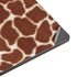 Giraffe Surface Laptop 7 13.8in Skin
