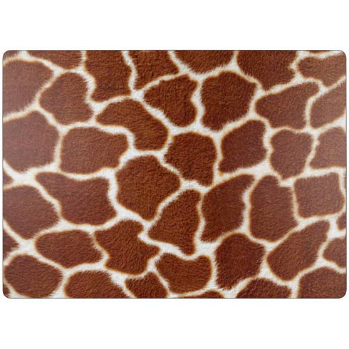Giraffe Surface Laptop 7 15in Skin