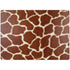 Giraffe Surface Laptop 7 15in Skin