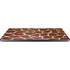 Giraffe Surface Laptop 7 15in Skin