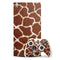 Giraffe Xbox Series X Skins