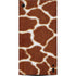 Giraffe XBox Series X Digital Edition Console Skin