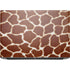 Giraffe HP ZBook Fury 16 G10 Skin