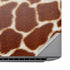 Giraffe HP ZBook Fury 16 G10 Skin