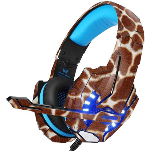 Giraffe BENGOO G9000 Skin