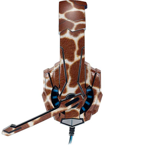 Giraffe BENGOO G9000 Skin