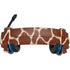 Giraffe BENGOO G9000 Skin