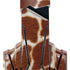 Giraffe BENGOO G9000 Skin