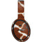 Giraffe Bose QuietComfort 35 Headphones Skin