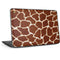 Giraffe HP Chromebook Skin