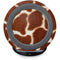 Giraffe Fast Charge Wireless Charging Stand Skin